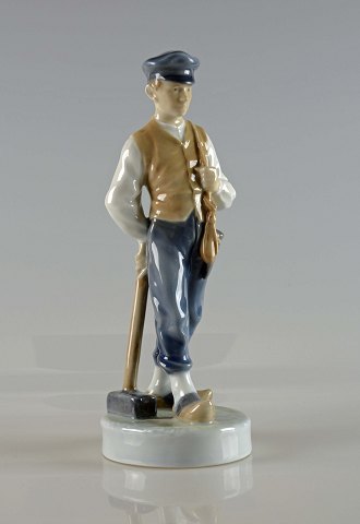 item no: 351668