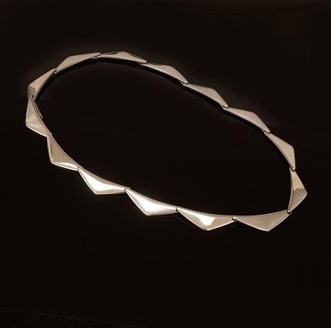 item no: 
19