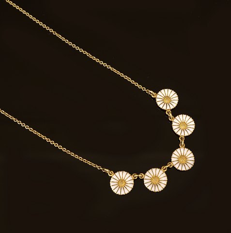item no: 
19