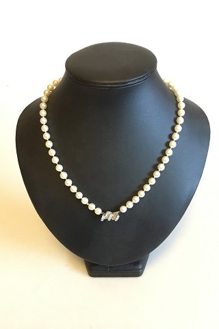 item no: 351799