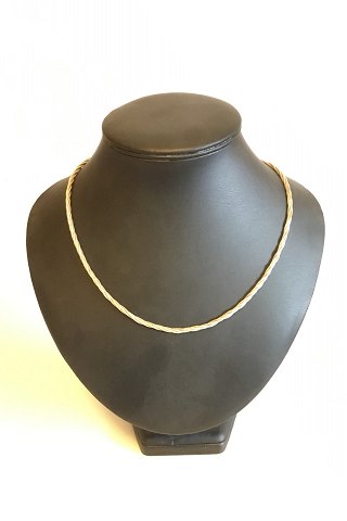 item no: 
351800