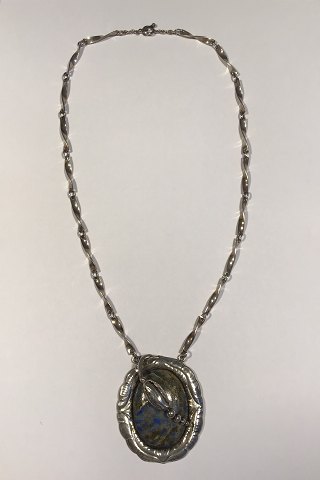 item no: 351806