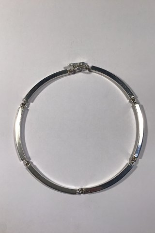 item no: 351807