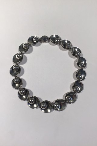 item no: 
351809