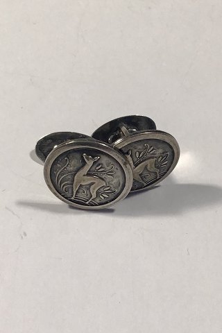 item no: 
351810