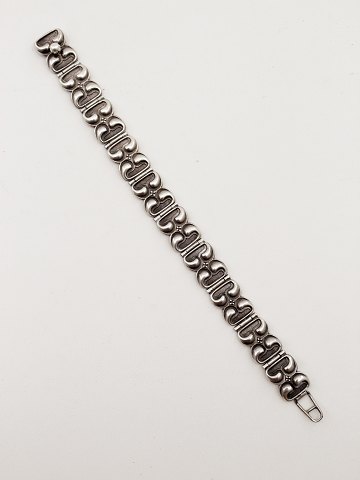item no: 351943