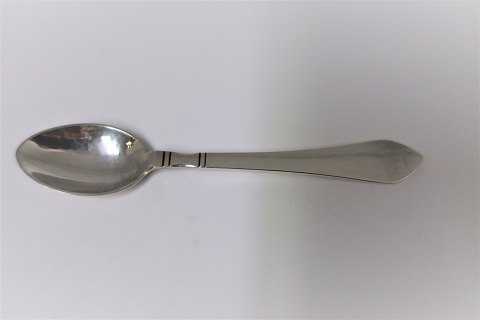 item no: 352669