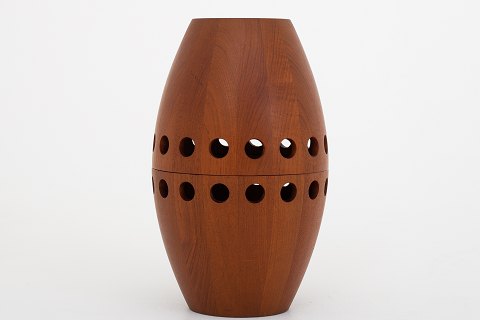 Bestellnummer: 1043382
