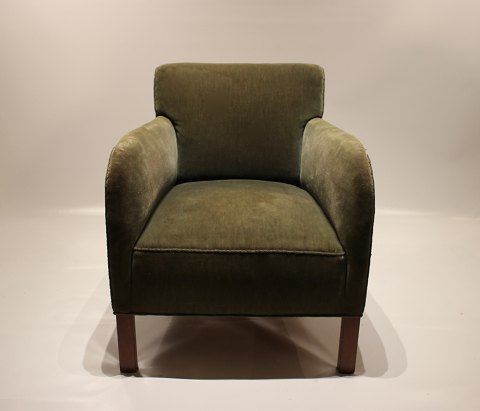 item no: 353043