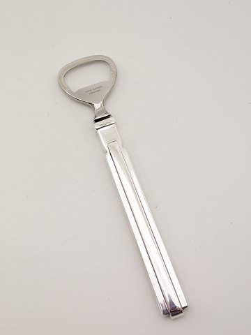 item no: 353097