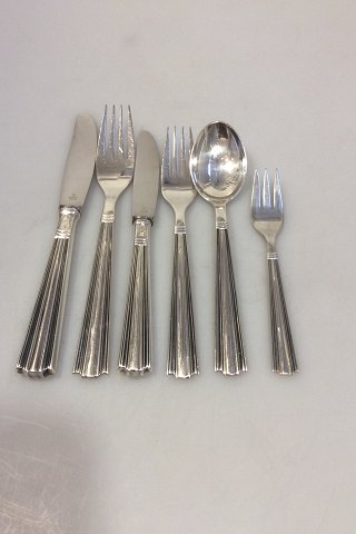 item no: 353248
