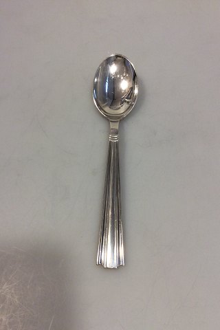 item no: 353249