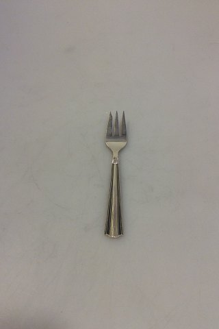 item no: 353255