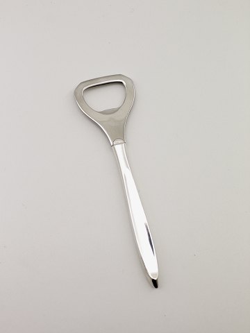 item no: 353572
