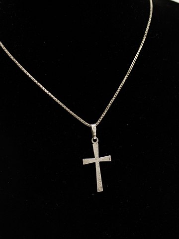 item no: 
353574