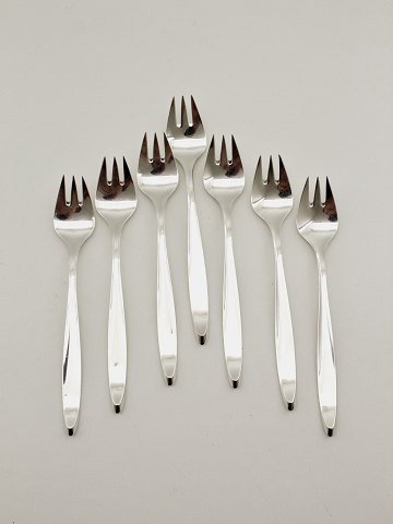 item no: 353581