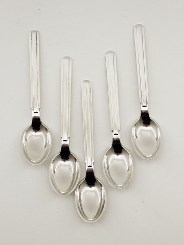 item no: 353637