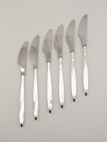 item no: 353668