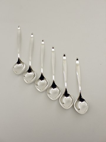 item no: 353690