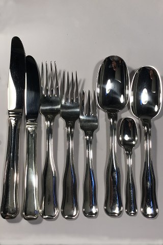 item no: 353709
