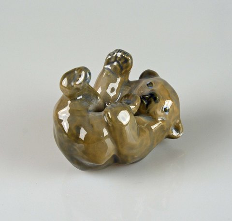 item no: 353736