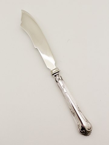 item no: 353753