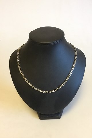 item no: 
353771