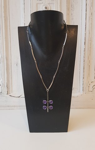 item no: 353963