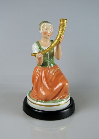 item no: 354284