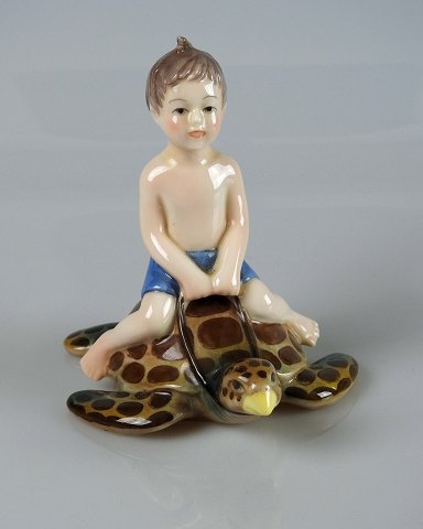 item no: 354291