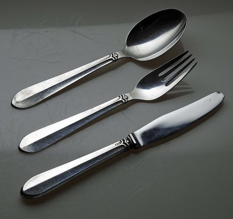 item no: 354302