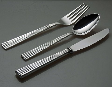 item no: 354305
