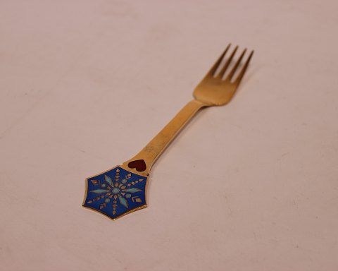 item no: 354371