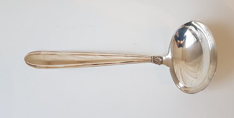 item no: 354701