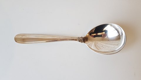 item no: 354702