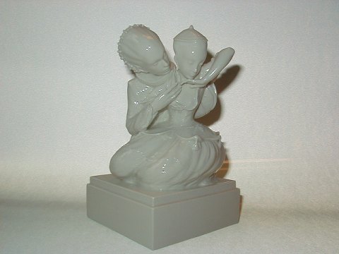 item no: 35484