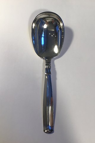 item no: 354872