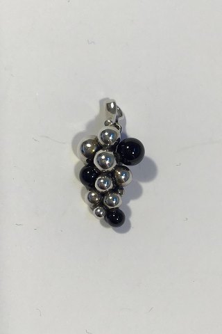 item no: 
354877