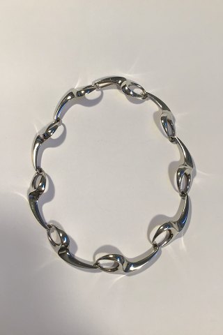 item no: 354878
