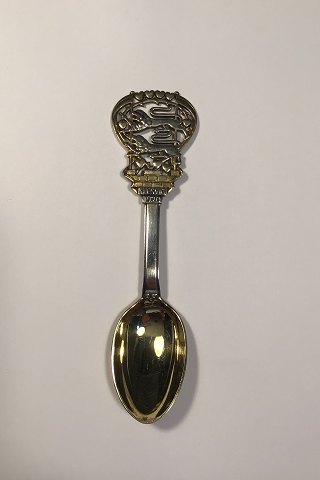 item no: 354996