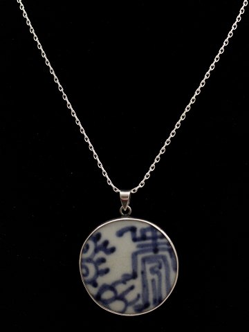 item no: 
355123