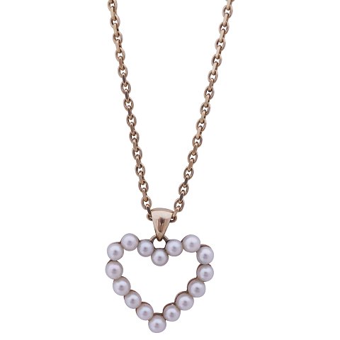 item no: 355164