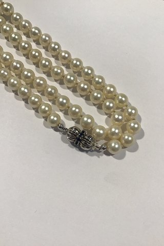 item no: 
355465