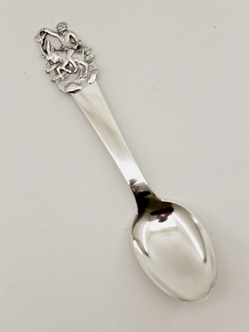 item no: 355564