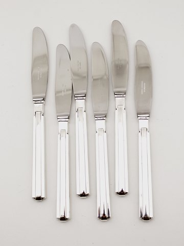item no: 355565