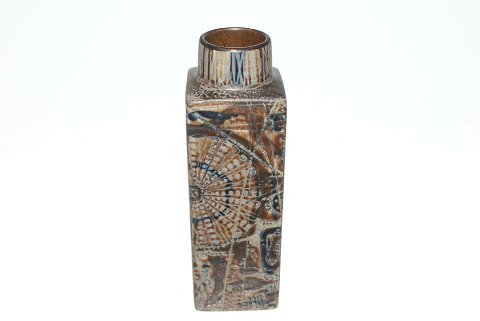 item no: 355582