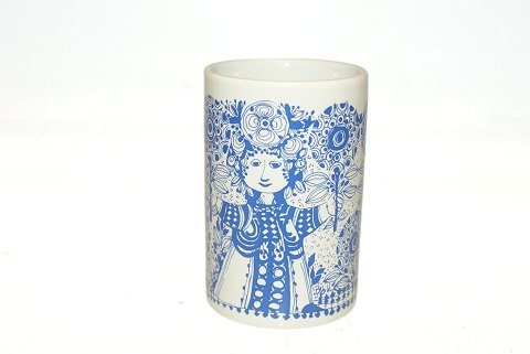 item no: 355588