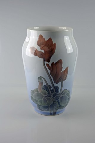 Bestellnummer: 356171