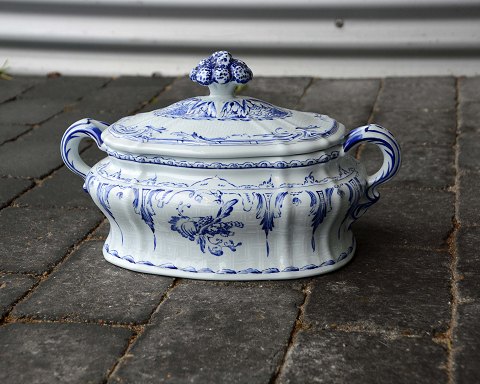 Bestellnummer: 356175