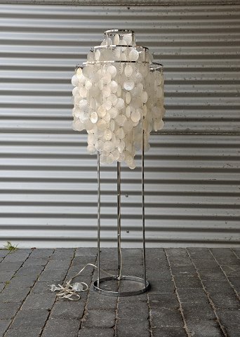 item no: 357093